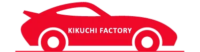 豊川市の当工房では、正社員を求人しています。板金など車づくりの技術を磨きたいという意欲的な方を歓迎。